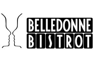 Belle Donne Bistrot
