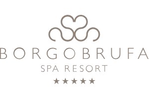 centri di relax - Borgo Brufa Spa Resort