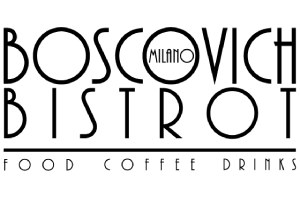 Boscovich Bistrot & Osteria