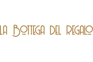 negozi di regali - Bottega del Regalo