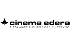 Edera