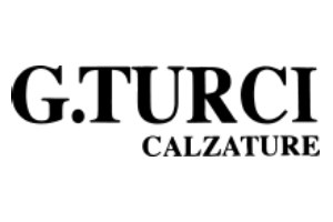 G.Turci Calzature