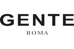 Gente Roma