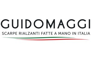 GUIDOMAGGI