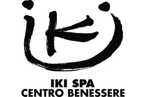 Centro Benessere Iki Spa