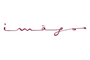 ristoranti gastronomici - Imàgo