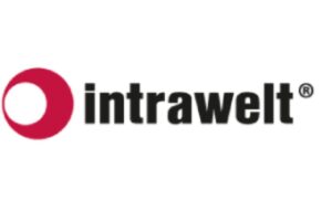 Intrawelt