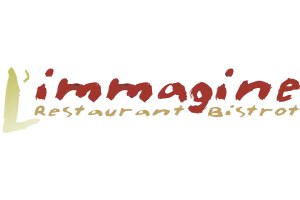 bistrot - L'immagine