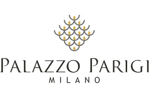 Grand Spa - Palazzo Parigi