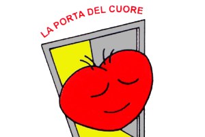 centri ricreativi - La Puorta del Cuore