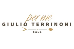 ristoranti gastronomici - PER ME - Giulio Terrinoni