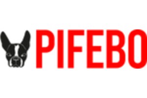negozi di abbigliamento - Pifebo Vintage Shop