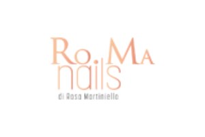 Ro.Ma Nails