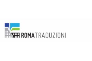 Roma Traduzioni