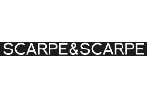 Scarpe&Scarpe