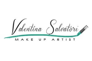 saloni di trucco - Valentina Salvatori