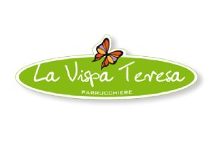 saloni di parrucchieri per bambini - La Vispa Teresa
