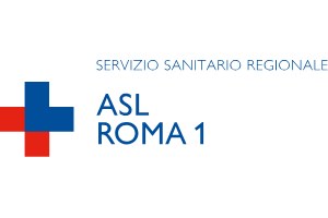 centri di terapia intensiva - Presidio Ospedaliero San Filippo Neri