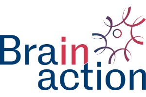 specialisti in neurologia - BrainAction