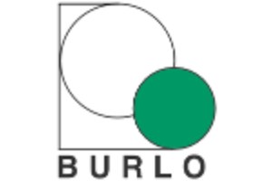 IRCSS Materno Infantile Burlo Garofolo