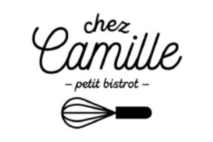 ristoranti francesi - Chez Camille