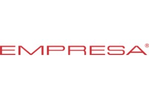 negozi di abbigliamento per donne - Empresa