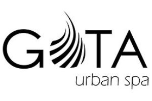 centri benessere - Gota Urban Spa