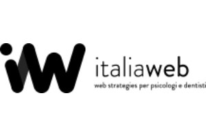 Italia Web Marketing