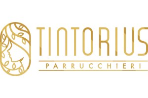 saloni di bellezza vegani - Tintorius