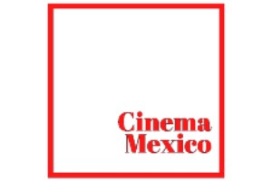 cinema - Cinema Mexico