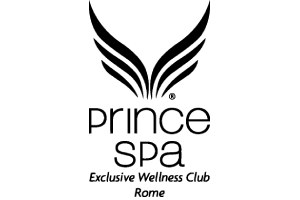 Prince Spa