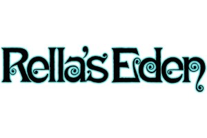 saloni di bellezza naturali - Rella’s Eden