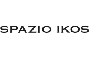 istituti di bellezza specializzati in trattamenti corpo - Spazio Ikos Milano