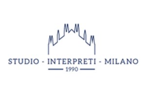 Studio Interpreti