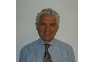 specialisti in pediatria - Prof. Riccardo Longhi