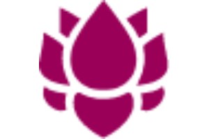 Lo Studio Bianco