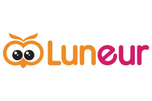 parchi divertimento - Luneur Park