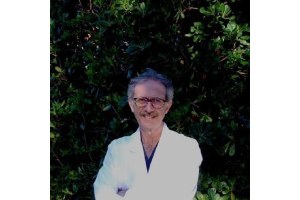 Dott. Maurizio Maj