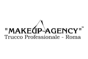 saloni di trucco - Makeup Agency