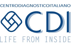 CDI • Centro Diagnostico Italiano