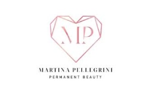Martina Pellegrini Permanent Beauty