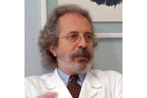 specialisti in cardiologia - Dott. Prof. Massimo Romanò