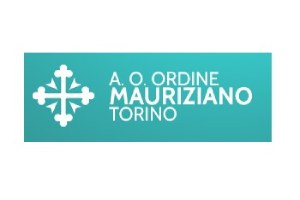 medici per malattie croniche - Azienda Ospedaliera Ordine Mauriziano di Torino