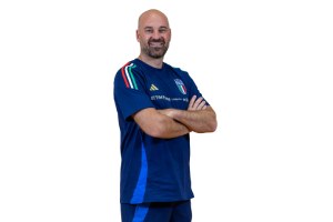 Dott. Daniele Mazza