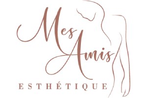 saloni di bellezza - Mes Amis Esthétique
