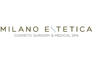 saloni di bellezza con trattamenti viso - Milano Estetica