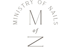 Ministry of Nails