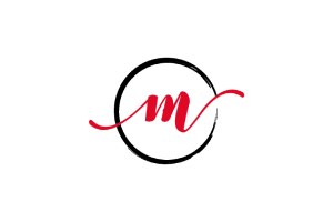 Modarea