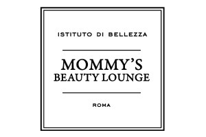 Mommy’s Beauty Lounge