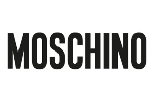 Moschino